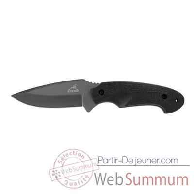 Couteaux à lames fixes Profile DP GERBER -22-41795