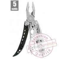 Pince multifonction grande taille freestyle leatherman -831121
