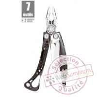 Pince multifonction grande taille skeletool cx leatherman -830958