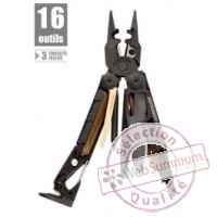 Pince multifonction militaires mut eod leatherman -850032