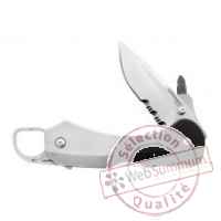 Couteaux grande chasse Leatherman