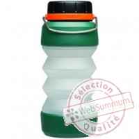 Bouteille isotherme adventure 0,70l - stanley -1291-003